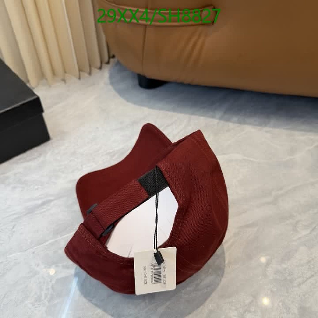 Alo yoga-Cap(Hat) Code: SH8827 $: 29USD