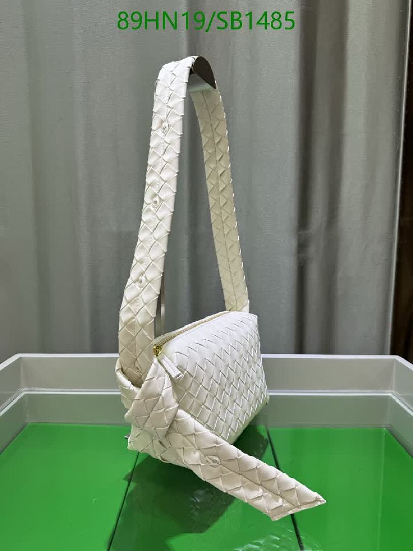 BV-Bag-4A Quality Code: SB1485 $: 89USD