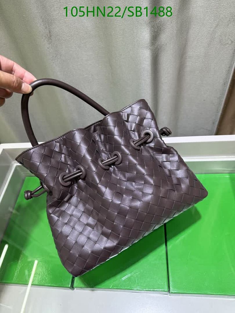 BV-Bag-4A Quality Code: SB1488 $: 105USD