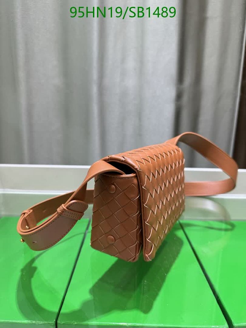 BV-Bag-4A Quality Code: SB1489 $: 95USD