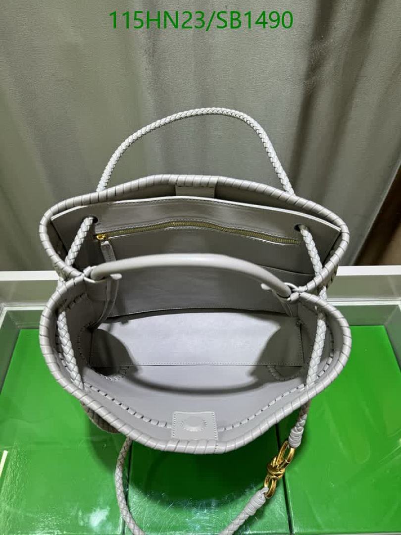 BV-Bag-4A Quality Code: SB1490 $: 115USD