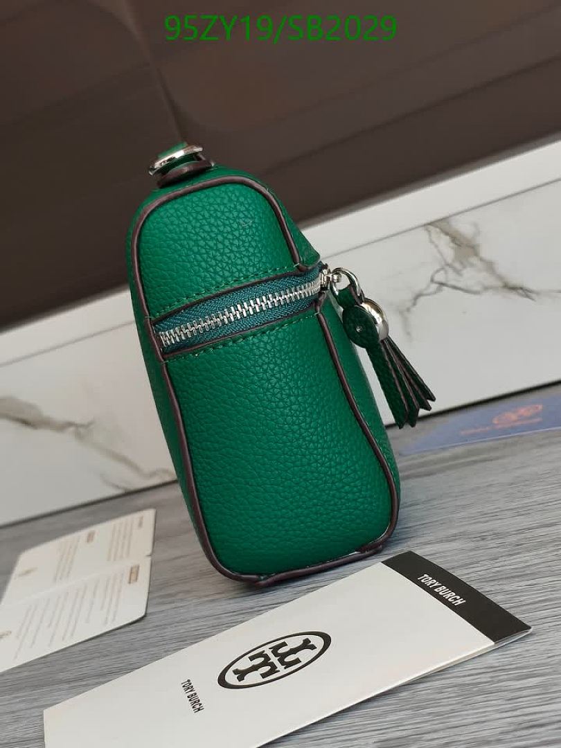 Tom Ford-Bag-4A Quality Code: SB2029 $: 95USD