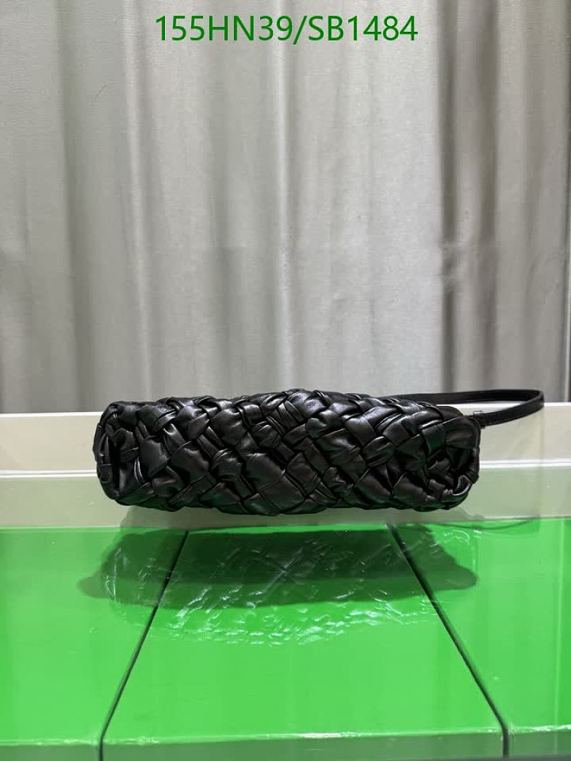 BV-Bag-4A Quality Code: SB1484 $: 155USD