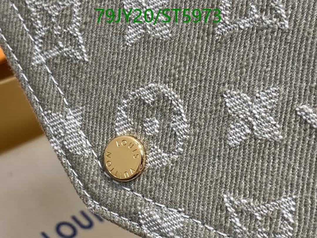LV-Wallet Mirror Quality Code: ST5973 $: 79USD