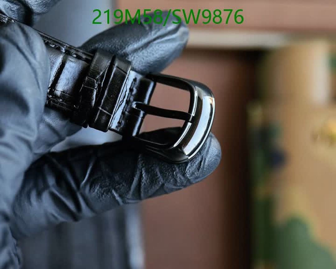 Franck Muller-Watch-Mirror Quality Code: SW9876 $: 219USD