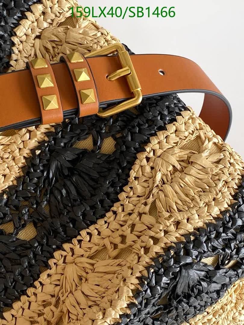 Valentino-Bag-4A Quality Code: SB1466 $: 159USD