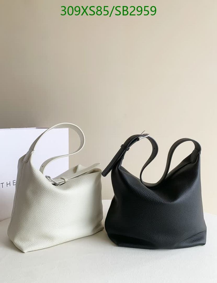 The Row-Bag-Mirror Quality Code: SB2959 $: 309USD