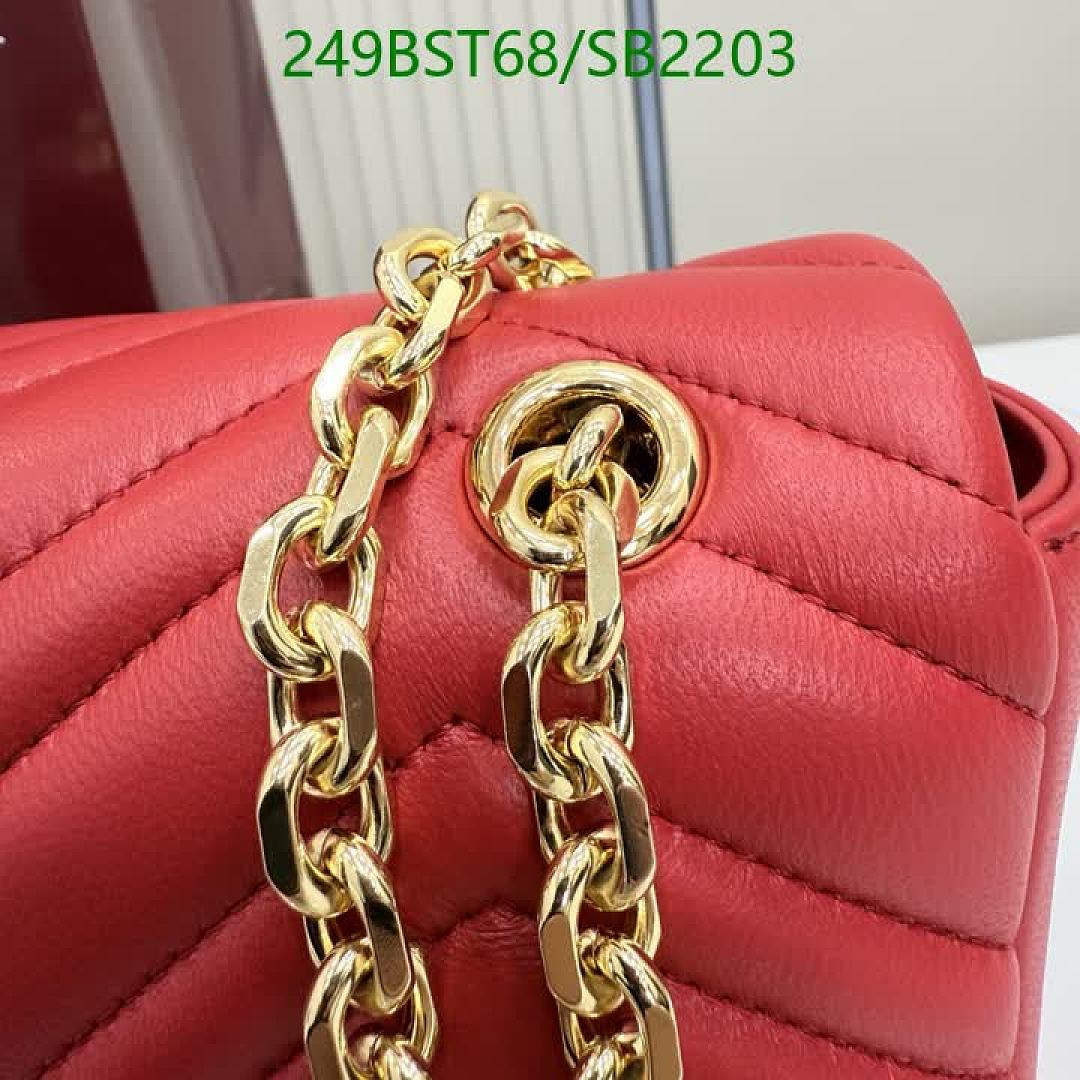 Gucci-Bag-Mirror Quality Code: SB2203