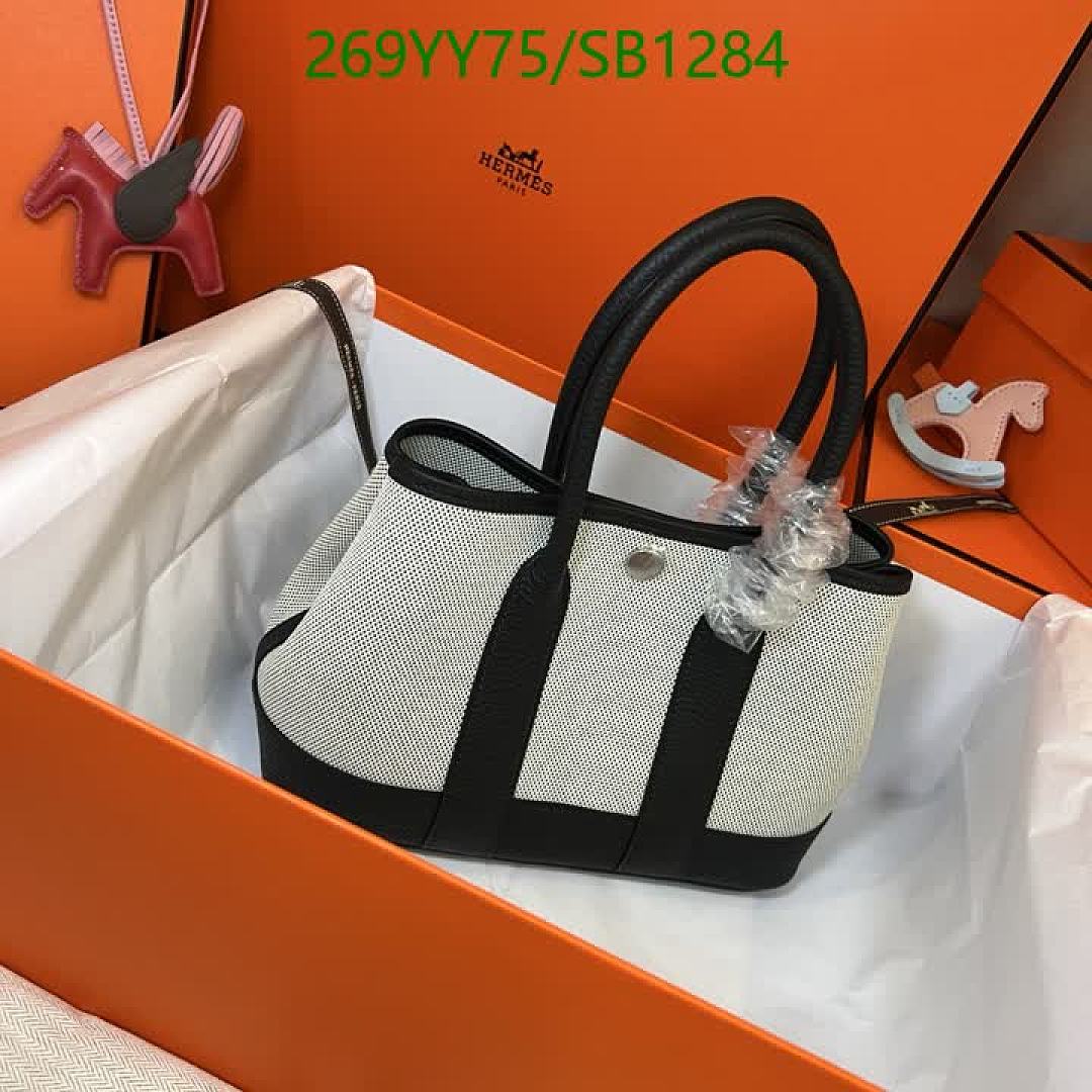 Hermes-Bag-Mirror Quality Code: SB1284 $: 269USD
