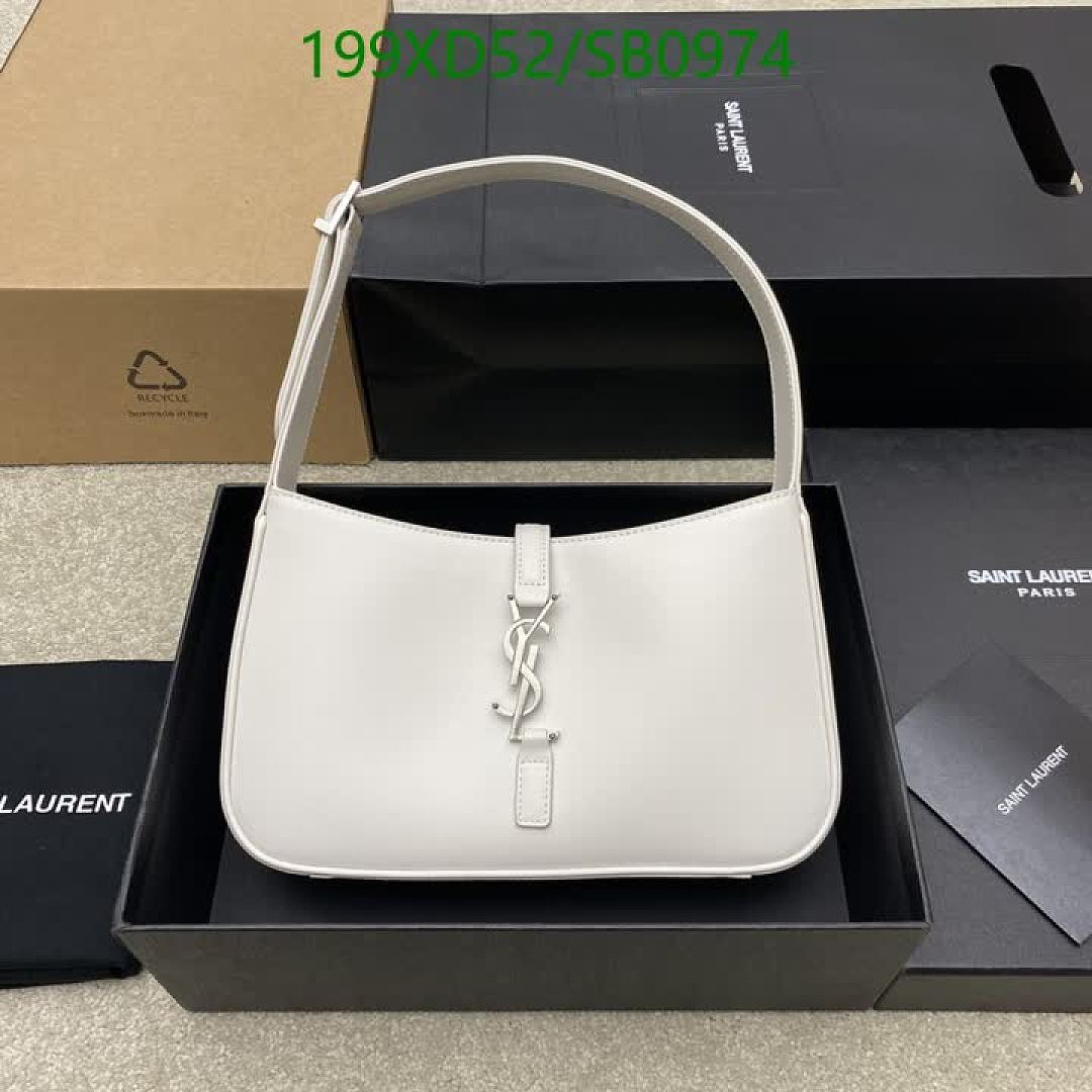 YSL-Bag-Mirror Quality Code: SB0974 $: 199USD