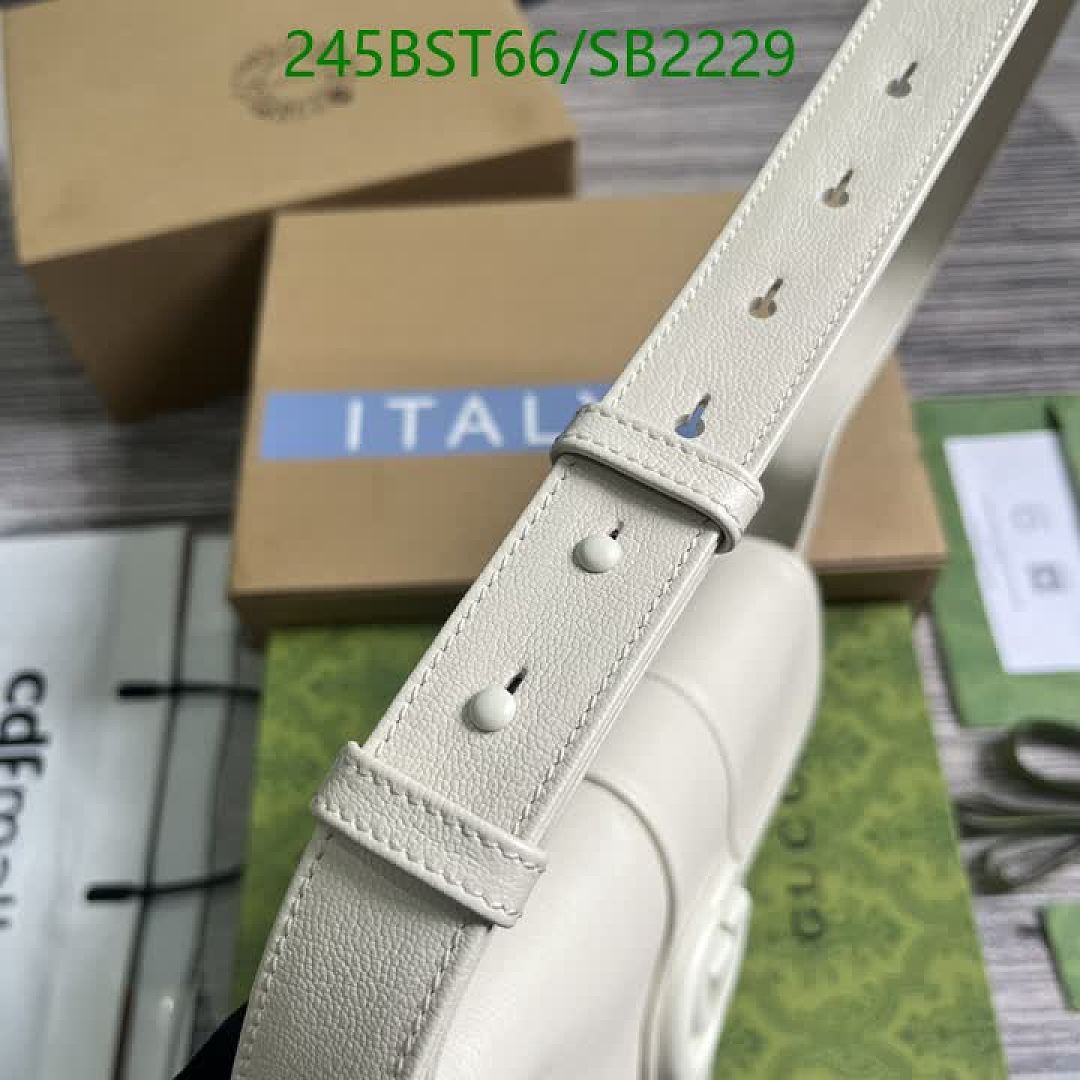 Gucci-Bag-Mirror Quality Code: SB2229 $: 245USD