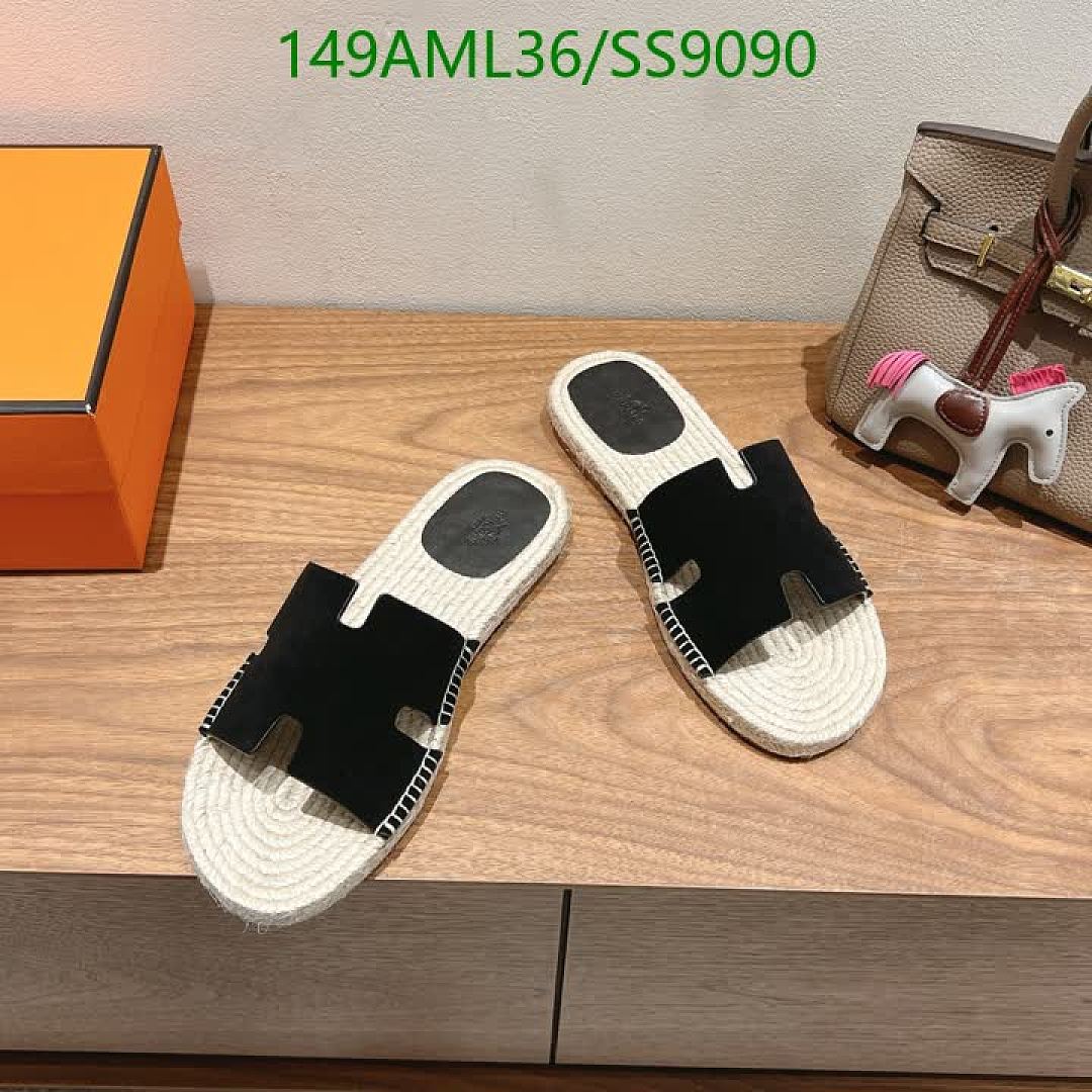 Hermes-Men shoes Code: SS9090 $: 149USD