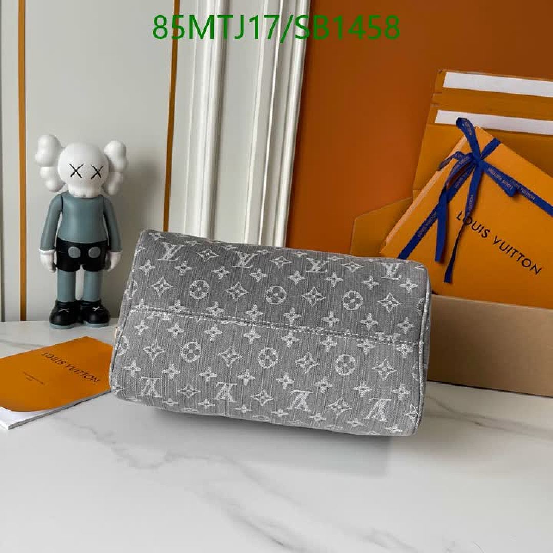 LV-Bag-4A Quality Code: SB1458 $: 85USD