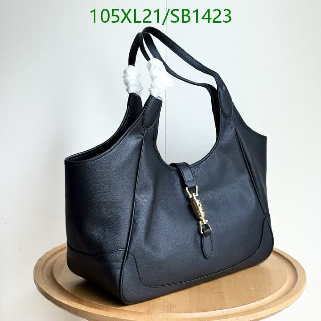 Gucci-Bag-4A Quality Code: SB1423 $: 105USD