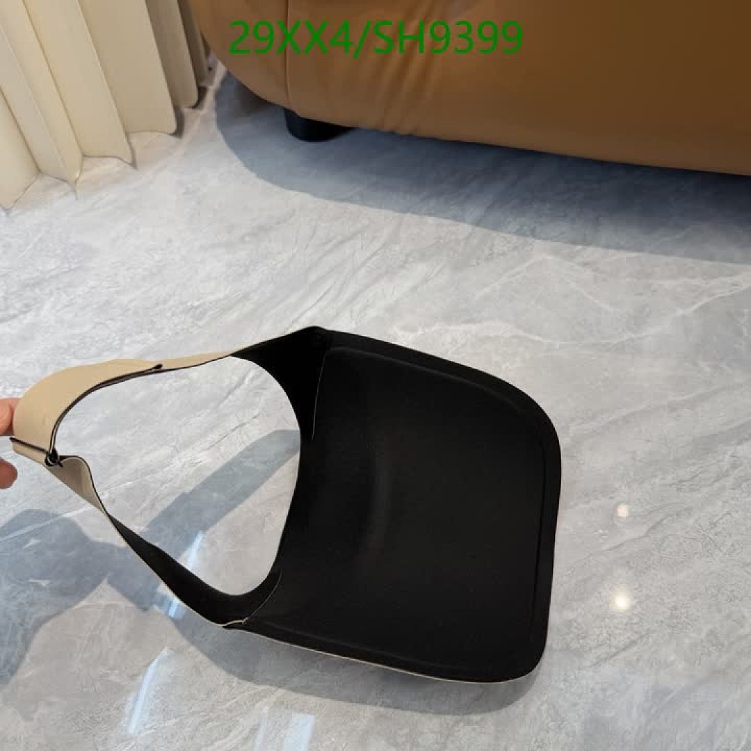 Prada-Cap(Hat) Code: SH9399 $: 29USD