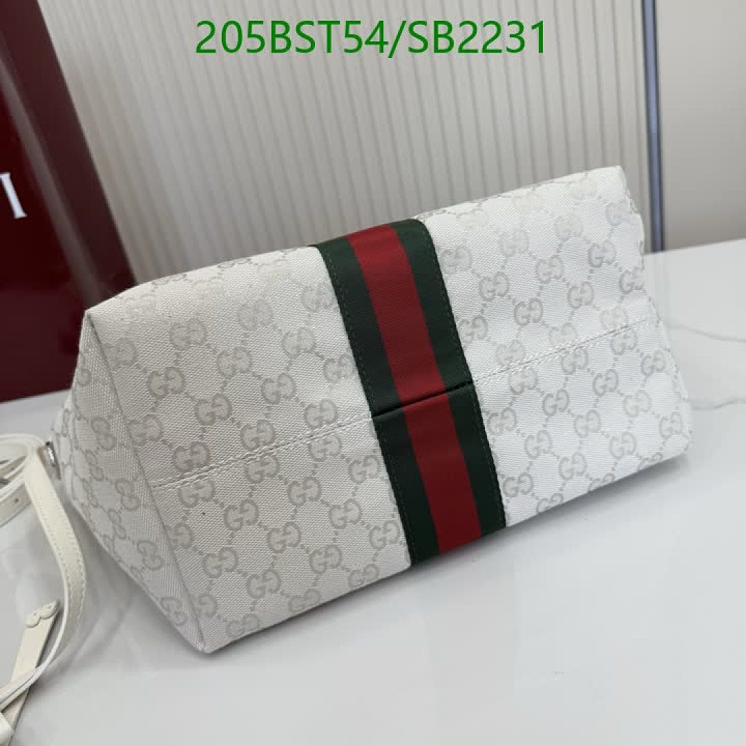 Gucci-Bag-Mirror Quality Code: SB2231 $: 205USD