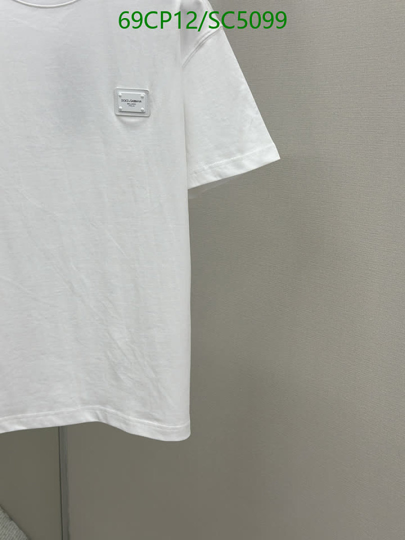 D&G-Clothing Code: SC5099 $: 69USD