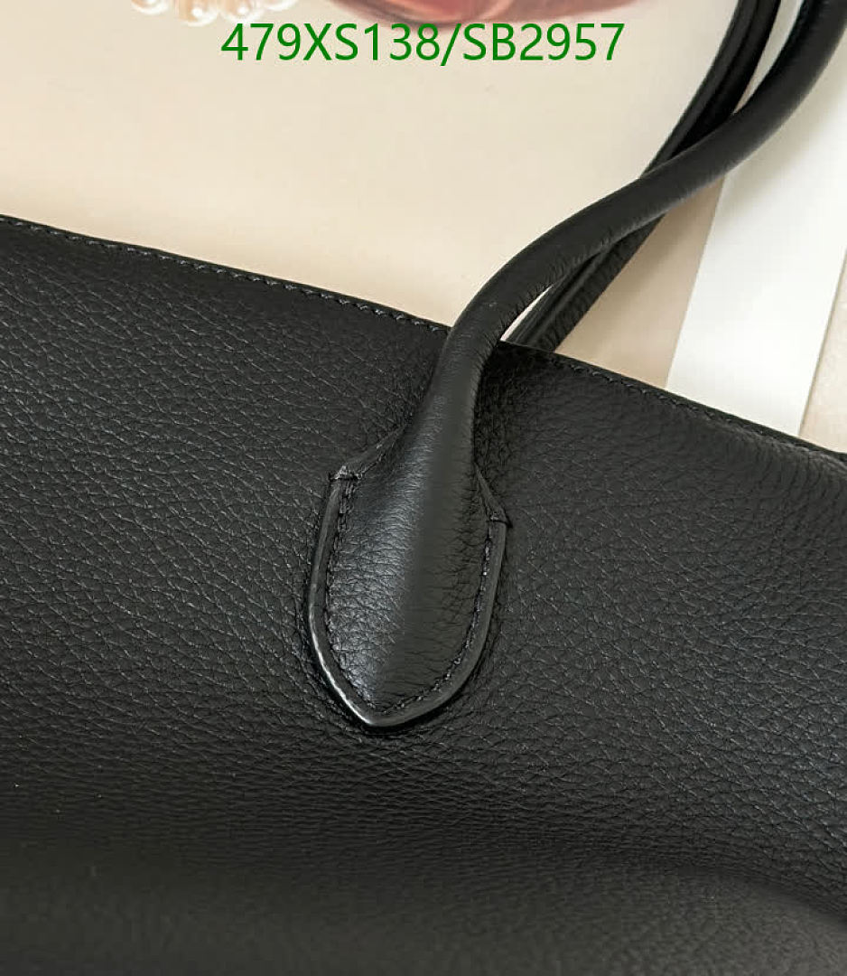 The Row-Bag-Mirror Quality Code: SB2957 $: 479USD