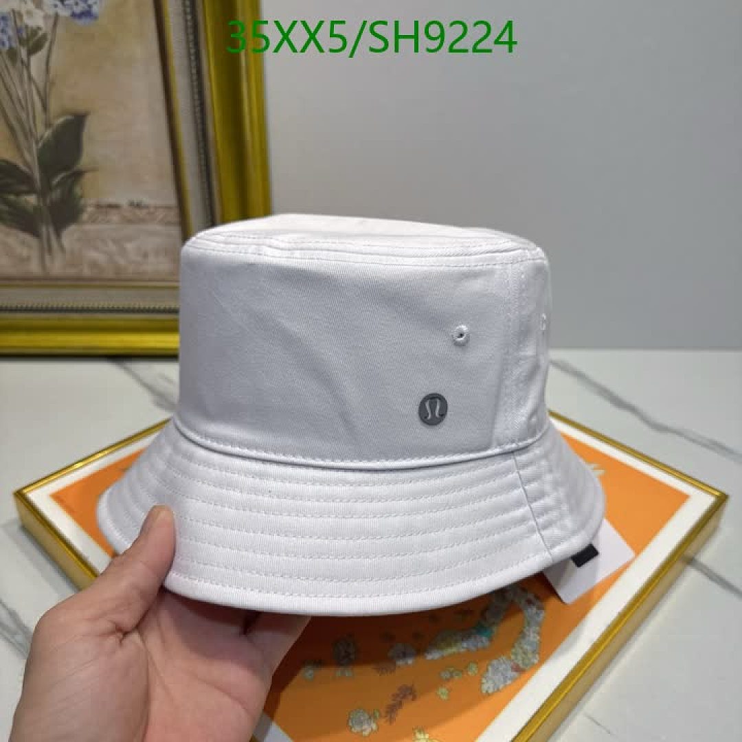 LV-Cap(Hat) Code: SH9224 $: 35USD