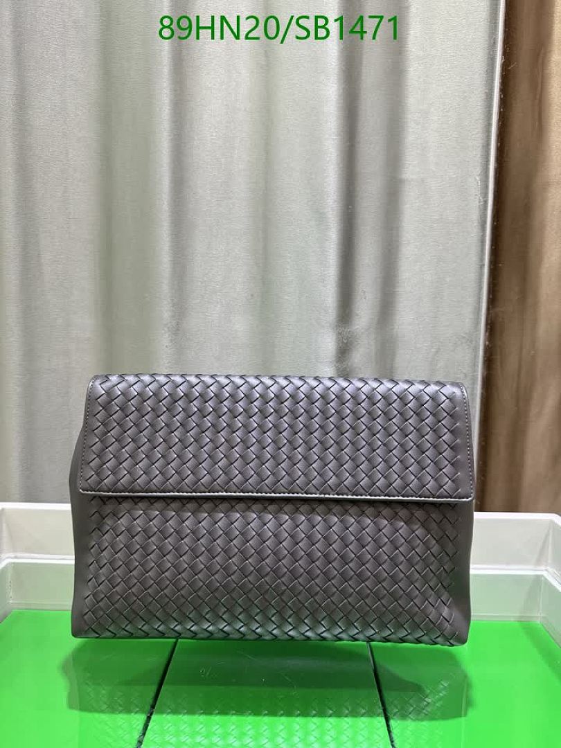 BV-Bag-4A Quality Code: SB1471 $: 89USD