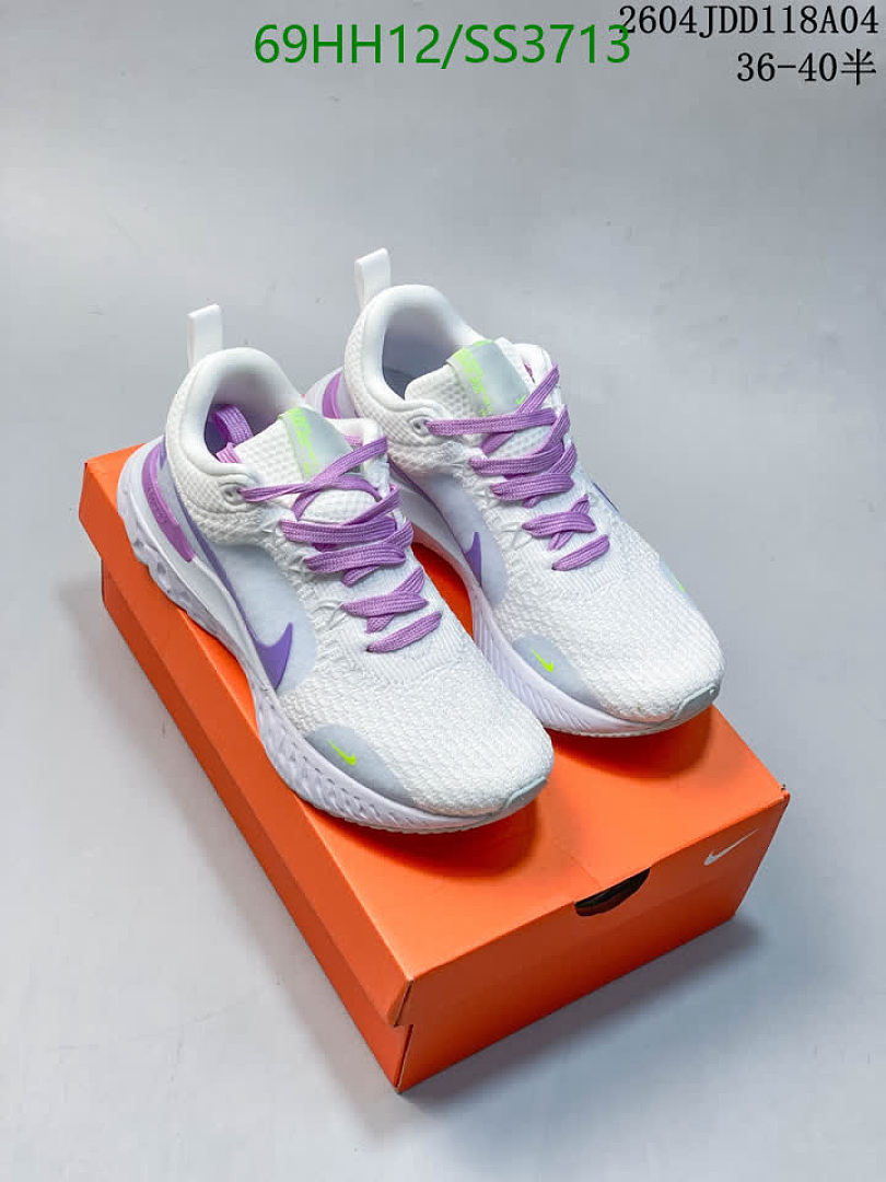 Nike-Men shoes Code: SS3713 $: 69USD