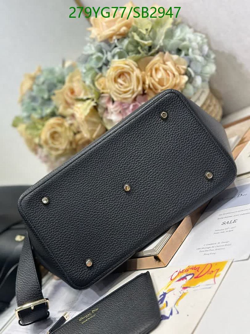 Dior-Bag-Mirror Quality Code: SB2947 $: 279USD
