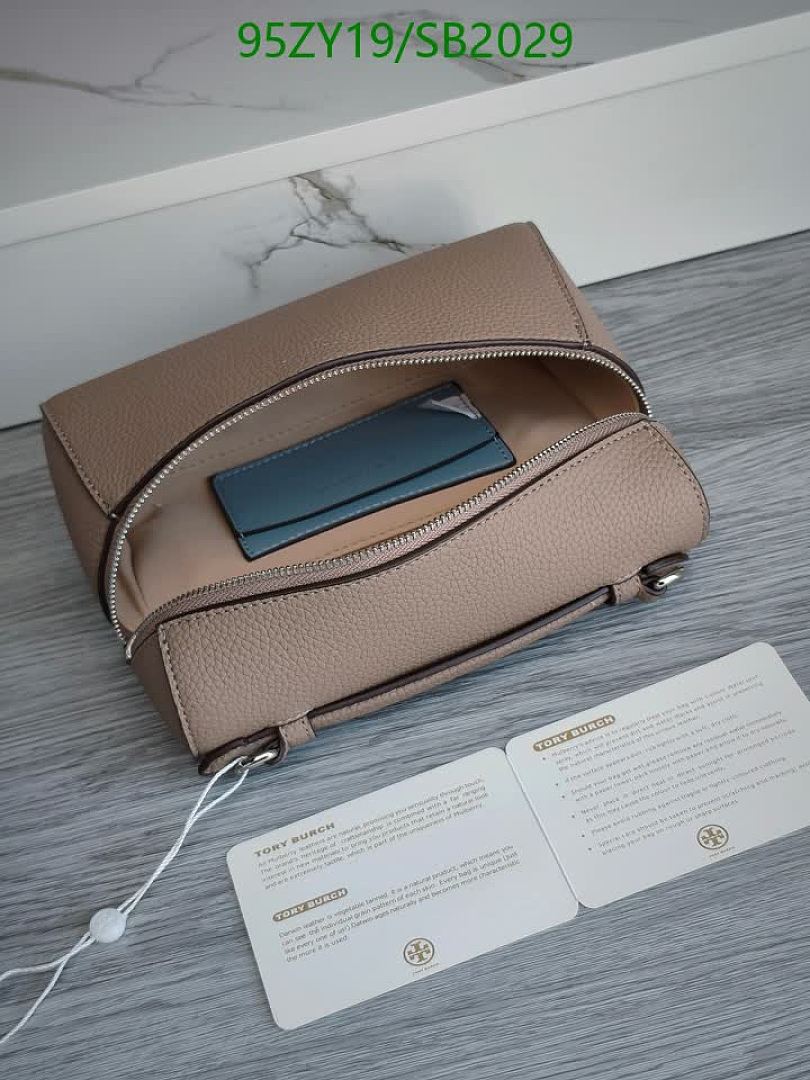 Tom Ford-Bag-4A Quality Code: SB2029 $: 95USD