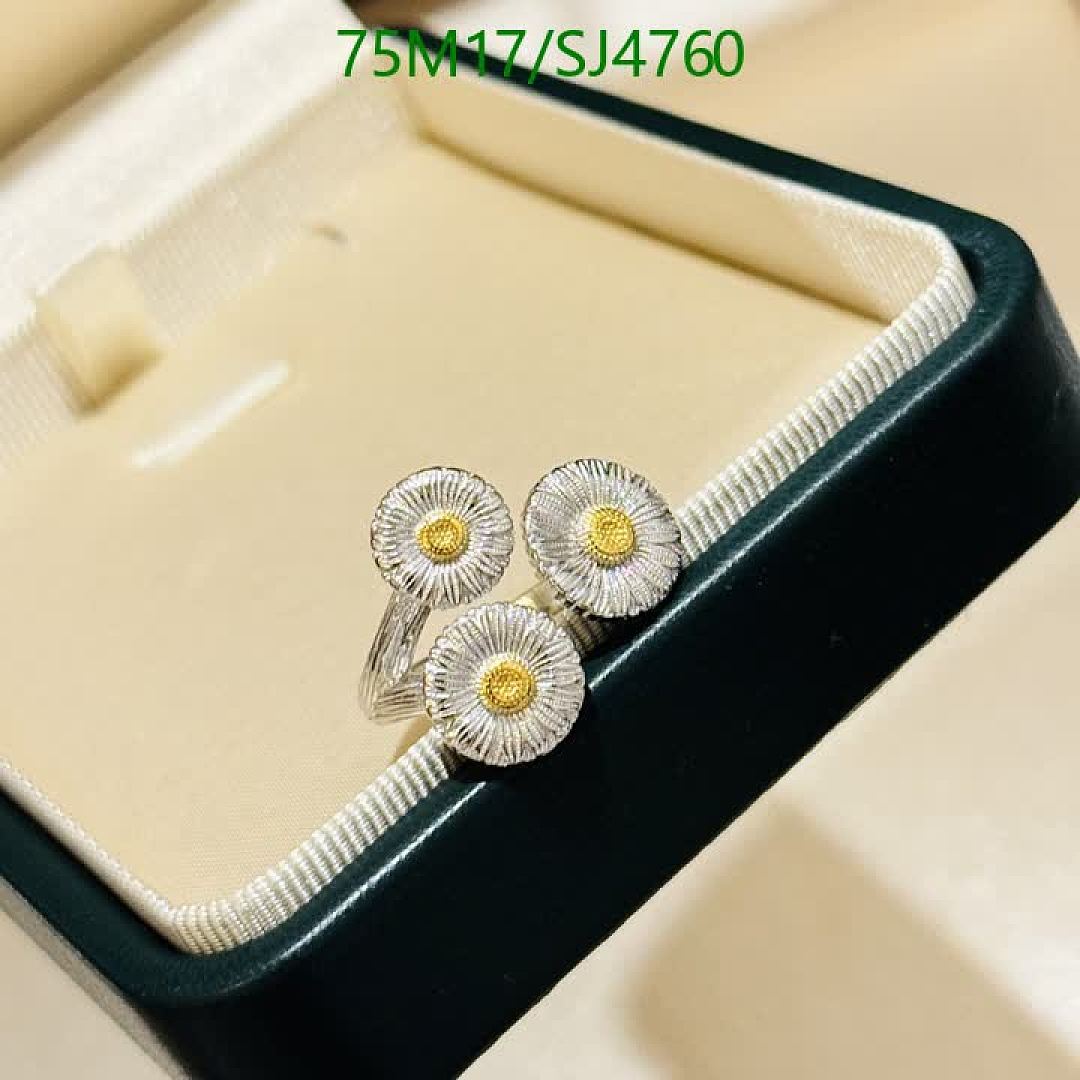 LV-Jewelry Code: SJ4760 $: 75USD