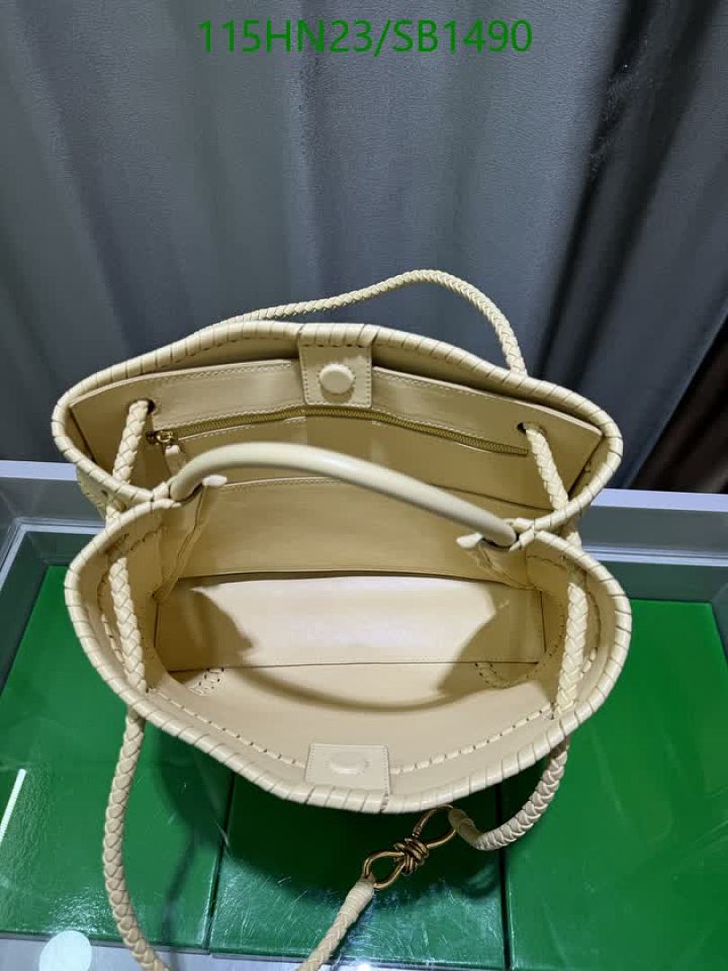 BV-Bag-4A Quality Code: SB1490 $: 115USD