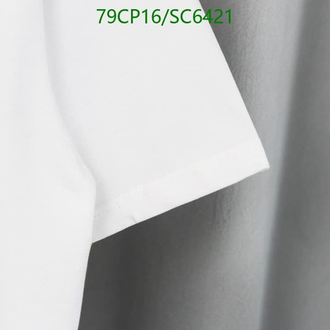 LV-Clothing Code: SC6421 $: 79USD