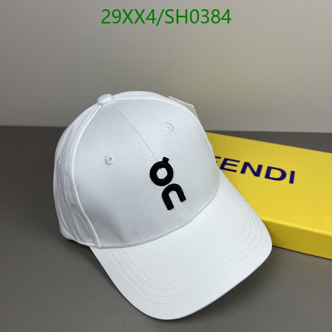 On Running Cloudsurfer-Cap(Hat) Code: SH0384 $: 29USD