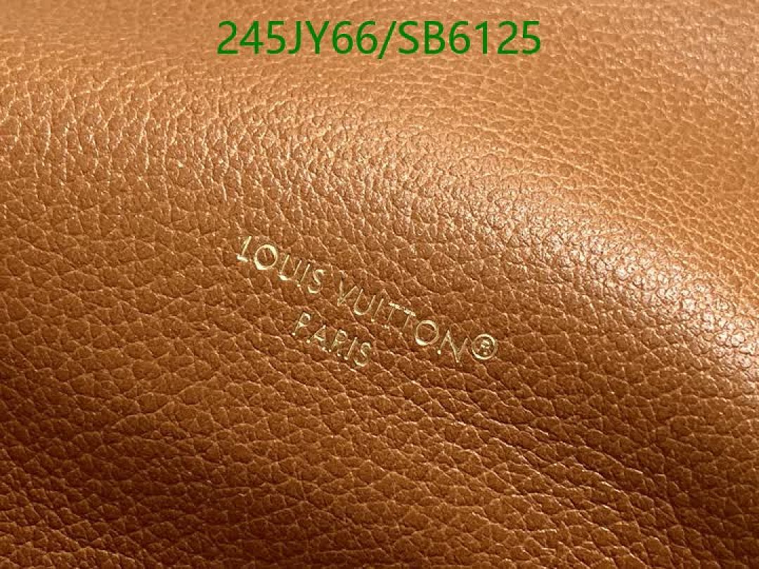 LV-Bag-Mirror Quality Code: SB6125 $: 245USD
