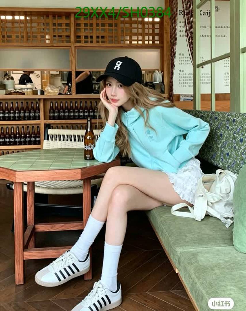 On Running Cloudsurfer-Cap(Hat) Code: SH0384 $: 29USD