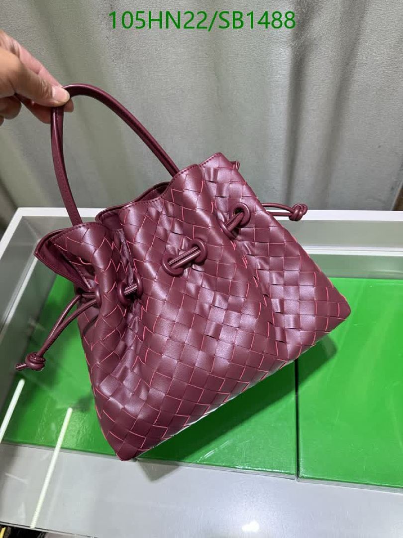BV-Bag-4A Quality Code: SB1488 $: 105USD