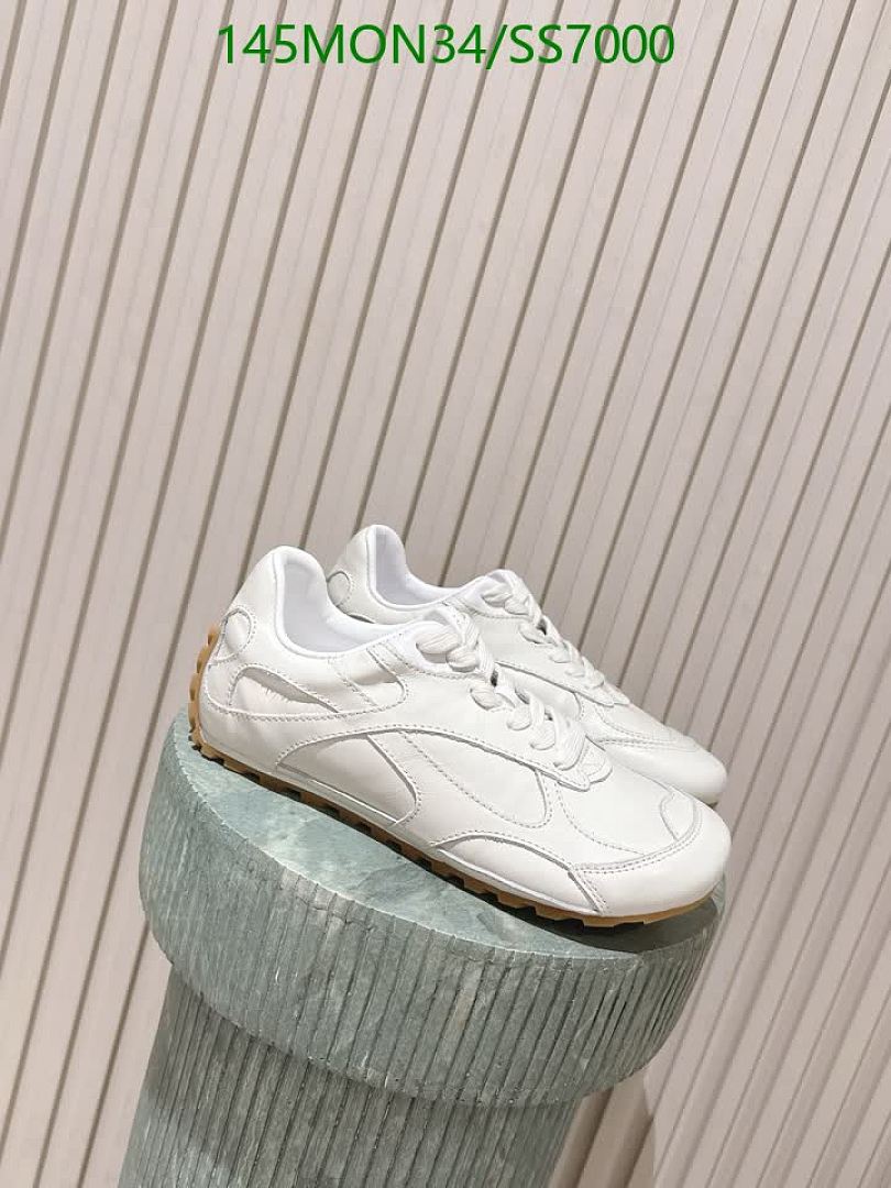 BV-Men shoes Code: SS7000 $: 145USD