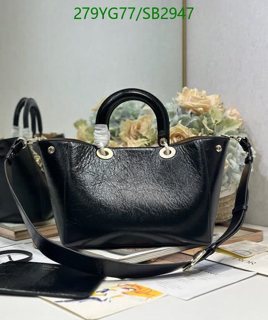 Dior-Bag-Mirror Quality Code: SB2947 $: 279USD
