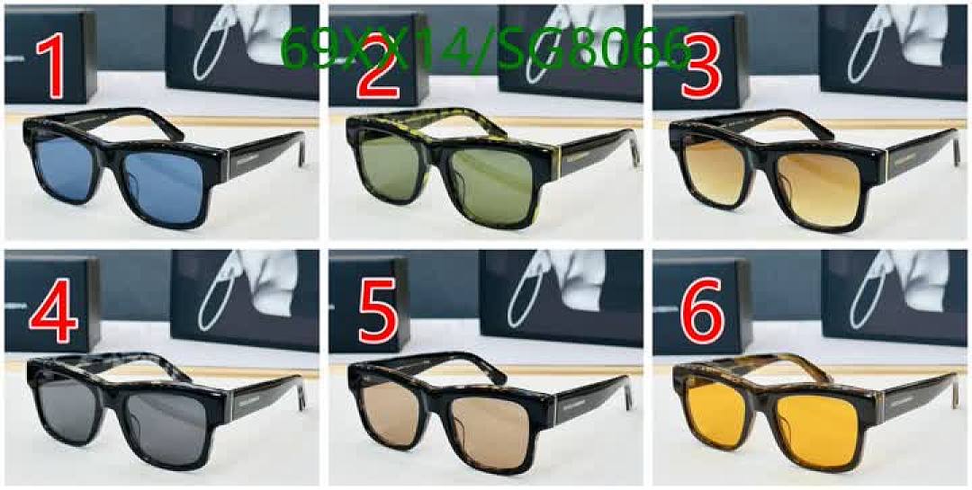 D&G-Glasses Code: SG8066 $: 69USD