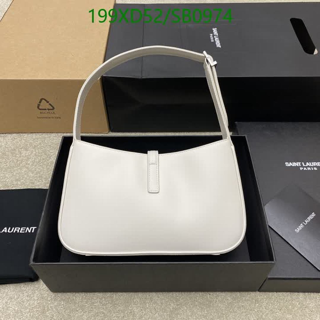 YSL-Bag-Mirror Quality Code: SB0974 $: 199USD