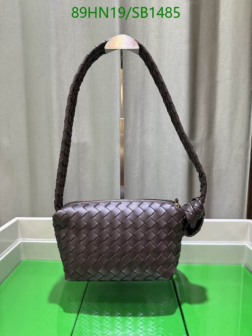 BV-Bag-4A Quality Code: SB1485 $: 89USD