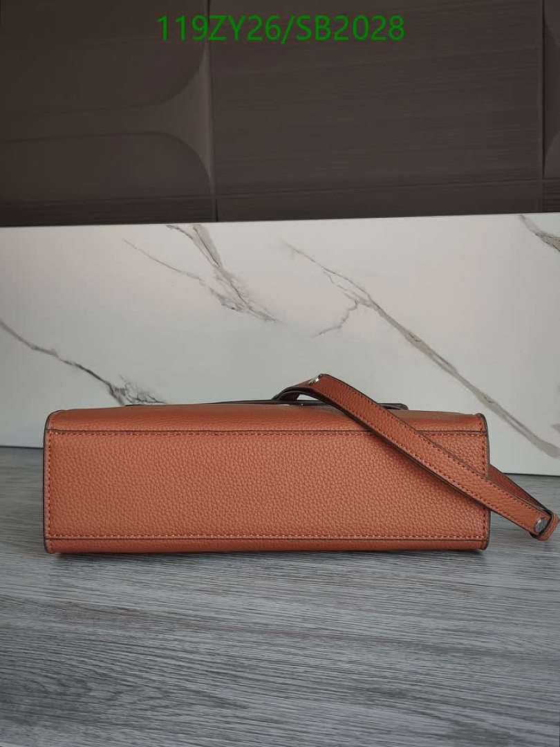 Tom Ford-Bag-4A Quality Code: SB2028 $: 119USD