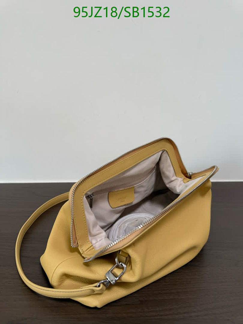 Celine-Bag-4A Quality Code: SB1532 $: 95USD