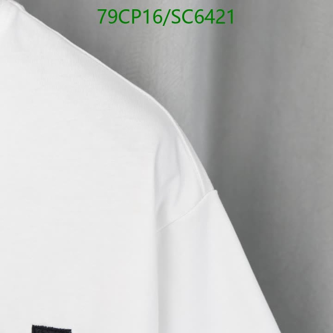 LV-Clothing Code: SC6421 $: 79USD