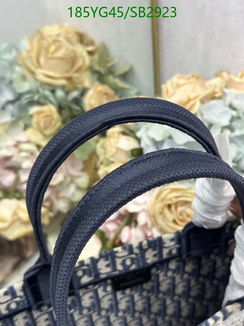 Dior-Bag-Mirror Quality Code: SB2923