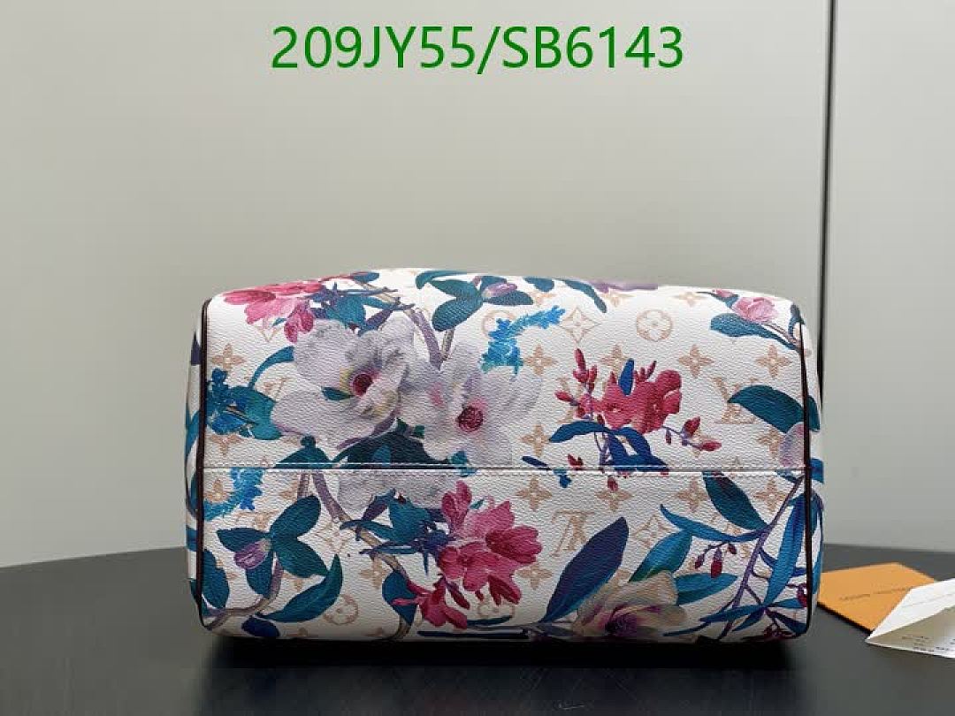 LV-Bag-Mirror Quality Code: SB6143 $: 209USD
