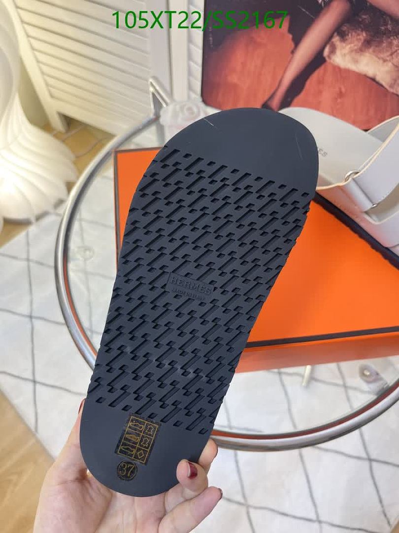 Hermes-Men shoes Code: SS2167 $: 105USD
