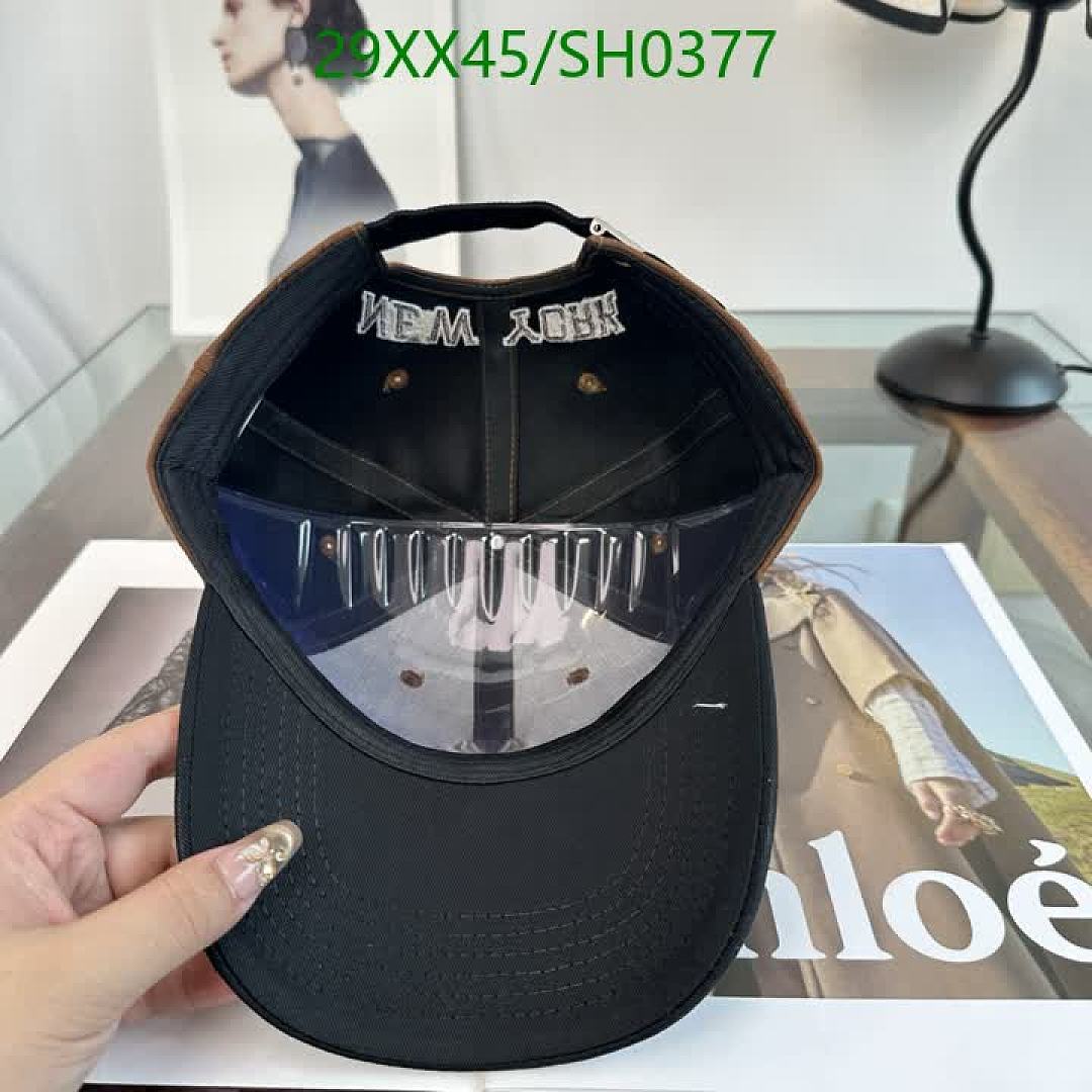 MLB-Cap(Hat) Code: SH0377 $: 29USD
