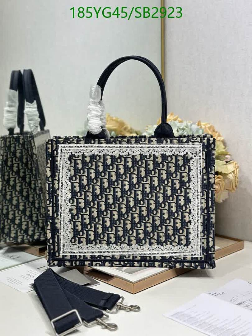Dior-Bag-Mirror Quality Code: SB2923
