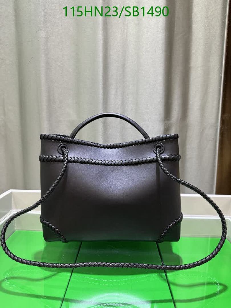 BV-Bag-4A Quality Code: SB1490 $: 115USD