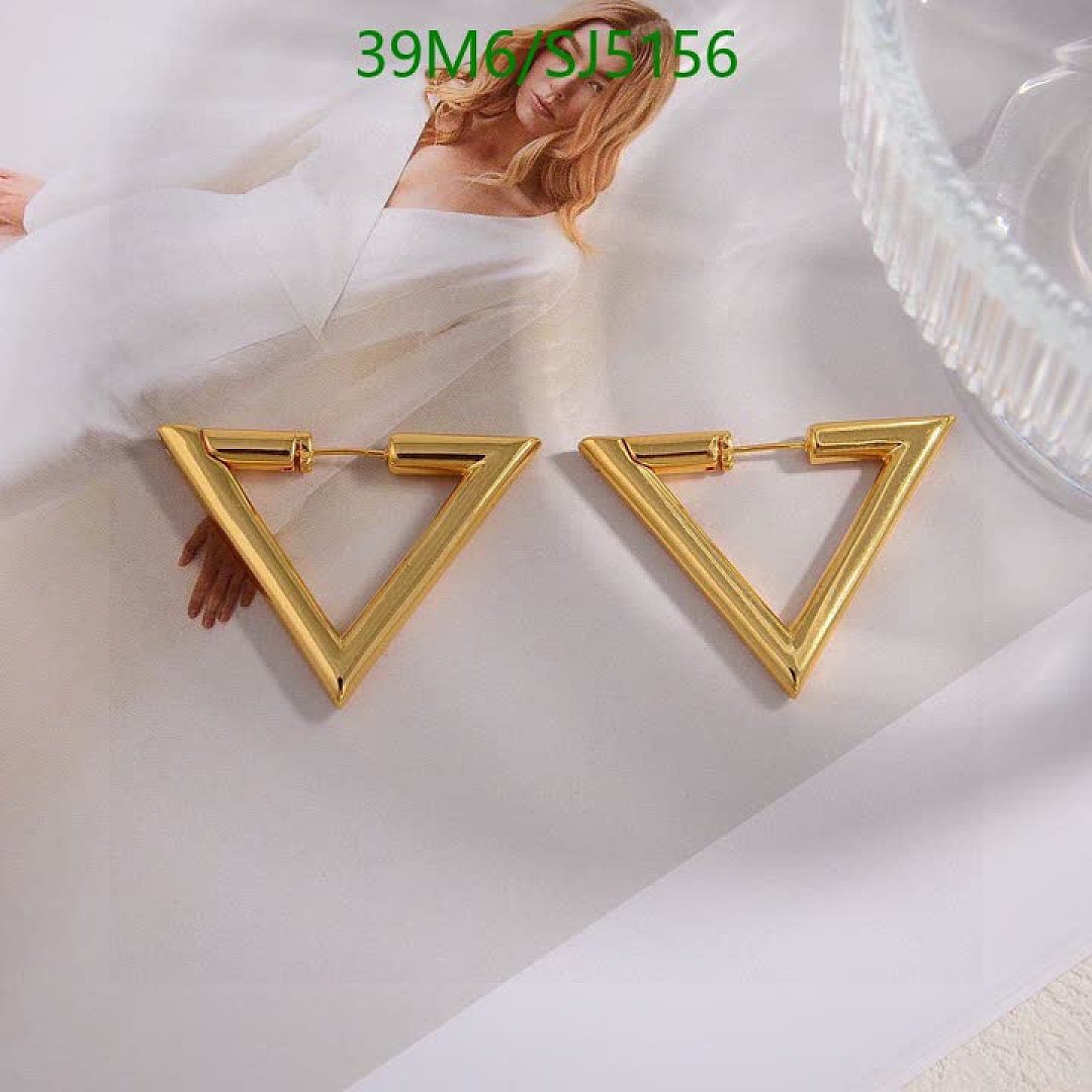 Valentino-Jewelry Code: SJ5156 $: 39USD