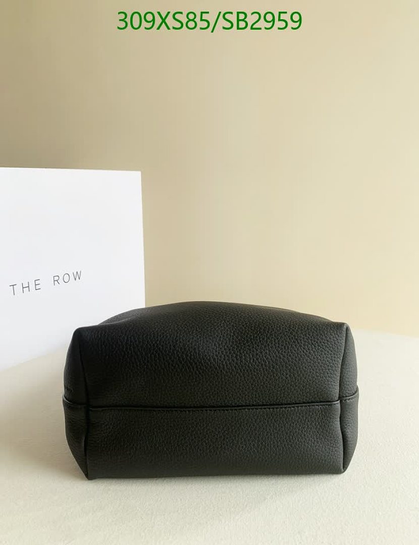 The Row-Bag-Mirror Quality Code: SB2959 $: 309USD